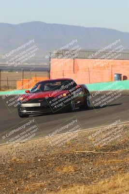 media/Oct-12-2024-West Coast Racing (Sat) [[0577238237]]/Blue/Session 1 (4B)/